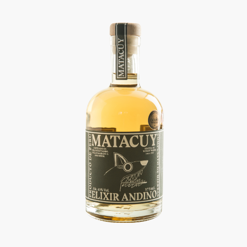 Matacuy375