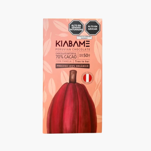 kiabame-70